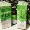 BUY 1P-LSD Microdosing Kit Europe , Lsd Micro dosing Kit for sale online Europe, where to order LSD Blotters online France , Purchase LSD Gel Tabs Italy