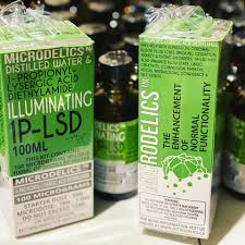 BUY 1P-LSD Microdosing Kit Europe , Lsd Micro dosing Kit for sale online Europe, where to order LSD Blotters online France , Purchase LSD Gel Tabs Italy