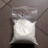 Buy MCPEP powder Europe, Purchase MCPEP EU , MCPEP for sale Europe , Order MCPEP online Europe ,MCPEP research chemical Europe