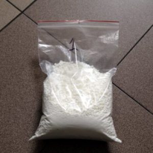 Buy MCPEP powder Europe, Purchase MCPEP EU , MCPEP for sale Europe , Order MCPEP online Europe ,MCPEP research chemical Europe
