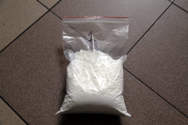 Buy MCPEP powder Europe, Purchase MCPEP EU , MCPEP for sale Europe , Order MCPEP online Europe ,MCPEP research chemical Europe Buy MCPEP powder Europe, Purchase MCPEP EU , MCPEP for sale Europe , Order MCPEP online Europe ,MCPEP research chemical Europe