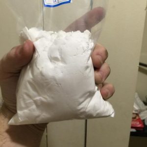 Buy Alprazolam Powder , Buy Alprazolam Powder in Europe , Alprazolam powder for sale Germany , Alprazolam powder EU supplier France , Buy Xanax powder legally Europe Italy