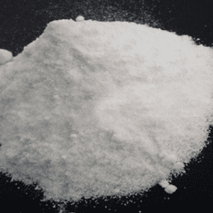 Buy DMT Europe , buy dmt online canada , can you Order dmt in Austria , where to Purchase dmt reddit , buy dmt Germany , DMT powder for sale Italy