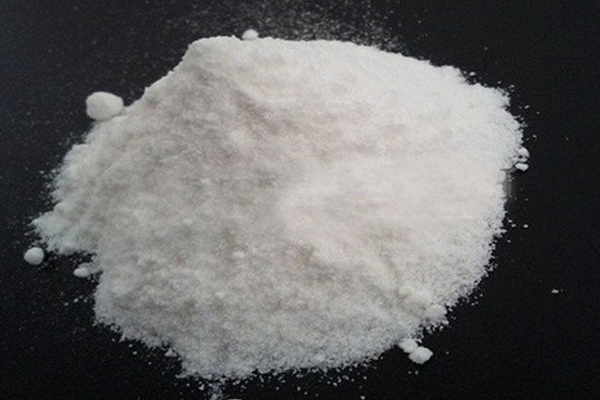 Buy DMT Europe , buy dmt online canada , can you Order dmt in Austria , where to Purchase dmt reddit , buy dmt Germany , DMT powder for sale Italy Buy DMT Europe , buy dmt online canada , can you Order dmt in Austria , where to Purchase dmt reddit , buy dmt Germany , DMT powder for sale Italy