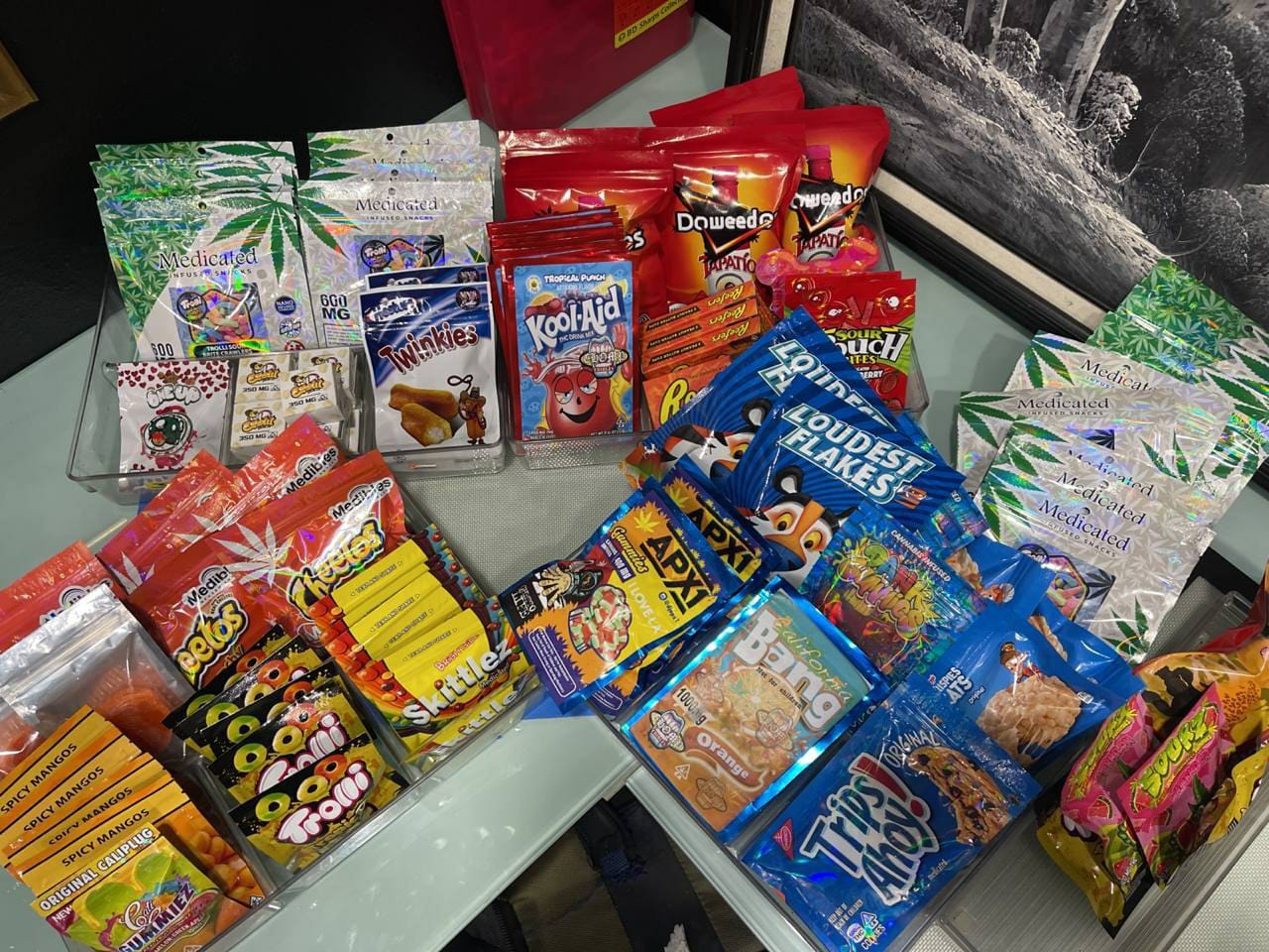 Psychedelic distro store, Buy Bulk Edibles online Psychedelic distro store, Buy Bulk Edibles online