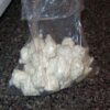 Buy Cocaine for sale Europe , Where to order cocaine online Germany , Purchase Quality Cocaine at Affordable prices France , Research chemical vendor Europe