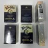 Buy Big Cheif Live Resin Carts