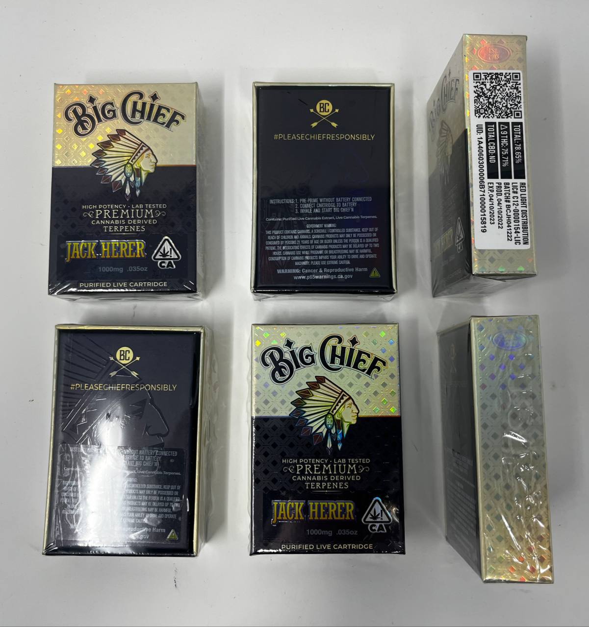 Buy Big Cheif Live Resin Carts Buy Big Cheif Live Resin Carts
