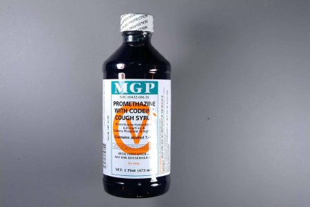 Buy Promethazine With Codeine Cough Syrup,Buy Promethazine Cough Syrup Europe ,Buy Codeine syrup Germany ,Purchase Promethazine With Codeine Cough Syrup France , Promethazine for sale Spain Buy Promethazine With Codeine Cough Syrup,Buy Promethazine Cough Syrup Europe ,Buy Codeine syrup Germany ,Purchase Promethazine With Codeine Cough Syrup France , Promethazine for sale Spain
