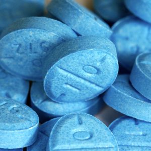 Buy Adderall , Buy Adderall Online Europe , where to Order Adderall without prescription Germany , ADHD Medications for sale France , Purchase Adderall Italy