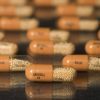 Buy Adderall XR , Buy Adderall XR Online Without Prescription , Buy Adderall Europe , where to order order Adderall Germany , Purchase Adderall France , Adderall delivery