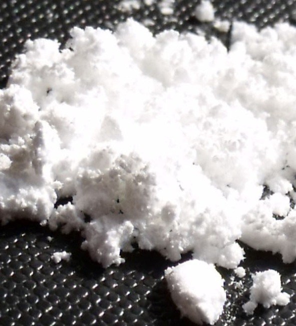 BUY 2 FMA POWDER , Buy high-purity 2-FMA powder in Europe. Fast, discreet shipping. Lab-tested for research use only. Order 2-FMA online today.2-FMA powder for sale canada BUY 2 FMA POWDER , Buy high-purity 2-FMA powder in Europe. Fast, discreet shipping. Lab-tested for research use only. Order 2-FMA online today.2-FMA powder for sale canada