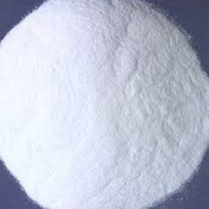 BUY 2 NMC POWDER , Buy 2-NMC powder in Europe. High-purity, lab-tested chemical for research use. Fast and discreet EU shipping. Order online from a trusted supplier.