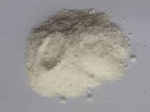 BUY 4 FA Powder , Buy 4-FA powder in Europe. High-purity 4-Fluoroamphetamine for research use. COA included, fast discreet shipping, trusted EU supplier of RC powders. BUY 4 FA Powder ,Buy 4-FA powder in Europe. High-purity 4-Fluoroamphetamine for research use. COA included, fast discreet shipping, trusted EU supplier of RC powders.