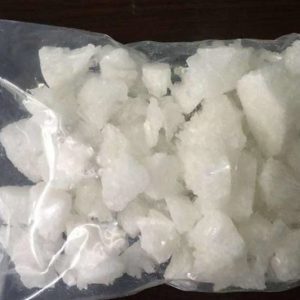 Buy 4 Fluoroamphetamine Crystal , Buy 4-Fluoroamphetamine crystal in Europe. High-purity 4-FA for research use only. COA available, discreet EU shipping. Trusted supplier of RC crystals.