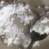 BUY 4-Phenylfentanyl Powder Europe , Where to purchase fentanyl Online USA , Order 4-Phenylfentanyl France , Local supplier 4-Phenylfentanyl Canada