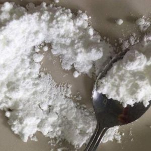 BUY 4-Phenylfentanyl Powder Europe , Where to purchase fentanyl Online USA , Order 4-Phenylfentanyl France , Local supplier 4-Phenylfentanyl Canada
