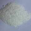BUY 5F-AKB48 POWDER Europe , 5F-APINACA for sale Germany , Where to Order synthetic cannabinoid France , Purchase Research Chemical Online Italy