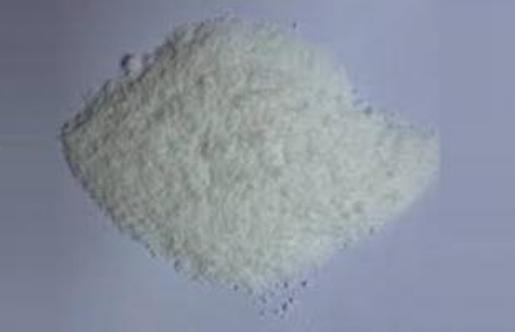 BUY-5F-AKB48-POWDER,BUY 5F-AKB48 POWDER Europe , 5F-APINACA for sale Germany , Where to Order synthetic cannabinoid France , Purchase Research Chemical Online Italy BUY 5F-AKB48 POWDER Europe , 5F-APINACA for sale Germany , Where to Order synthetic cannabinoid France , Purchase Research Chemical Online Italy