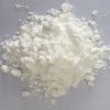 BUY 5FUR-144 POWDER Europe ,where to order 5FUR-144 Online Germany, 5FUR-144 for sale France , Purchase 5FUR-144 POWDER Austria , Research chemical vendor