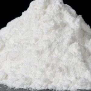 BUY BB-22 POWDER Europe , BB-22 for sale online Germany, Where to order research chemical France , Purchase synthetic cannabinoid Netherland