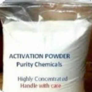 BUY COMBINE ACTIVATION POWDER,Buy Combine Activation Powder , Combine Activation Powder for sale , Purchase Combine Activation Powder online , Order Combine Activation Powder in bulk