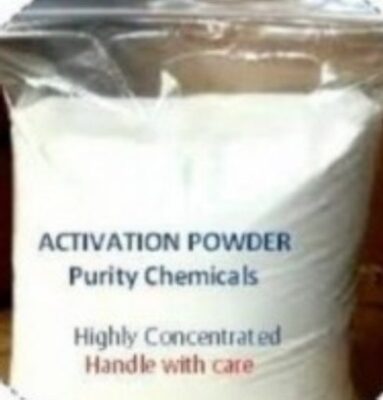 BUY COMBINE ACTIVATION POWDER,Buy Combine Activation Powder , Combine Activation Powder for sale , Purchase Combine Activation Powder online , Order Combine Activation Powder in bulk BUY COMBINE ACTIVATION POWDER,Buy Combine Activation Powder , Combine Activation Powder for sale , Purchase Combine Activation Powder online , Order Combine Activation Powder in bulk