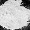 BUY Carfentanil POWDER Europe , Carfentanil For Sale Online , Where to order Carfentanil germany , Purchase Carfentanil france , Research chemical vendor