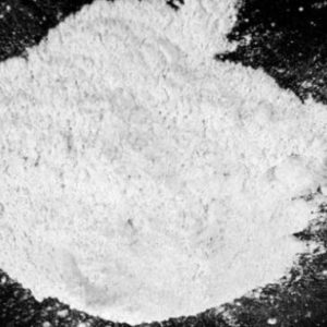 BUY Carfentanil POWDER Europe , Carfentanil For Sale Online , Where to order Carfentanil germany , Purchase Carfentanil france , Research chemical vendor