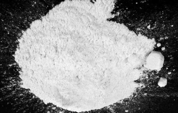 Buy FUB-PB22 POWDER Europe , FUB-PB22 for sale Germany , Where to order Research chemical Online France , Purchase FUB-PB22 POWDER Italy Buy FUB-PB22 POWDER Europe , FUB-PB22 for sale Germany , Where to order Research chemical Online France , Purchase FUB-PB22 POWDER Italy