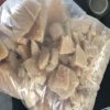 Buy JWH-307 crystal Europe , Purchase JWH-307 crystal online EU , JWH-307 crystal for sale , Order JWH-307 crystal EU , JWH-307 synthetic cannabinoid buy