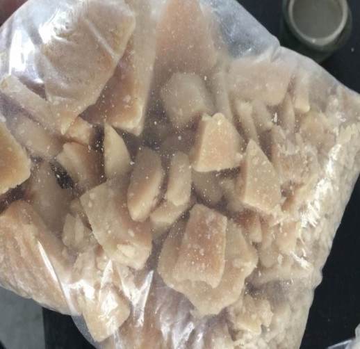 Buy JWH-307 crystal Europe , Purchase JWH-307 crystal online EU , JWH-307 crystal for sale , Order JWH-307 crystal EU , JWH-307 synthetic cannabinoid buy Buy JWH-307 crystal Europe , Purchase JWH-307 crystal online EU , JWH-307 crystal for sale , Order JWH-307 crystal EU , JWH-307 synthetic cannabinoid buy