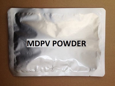 Buy MDPV powder Europe , Purchase MDPV EU, Order MDPV powder online Europe, MDPV for sale Europe , Research chemical MDPV Europe , Order Bath Salts Eu Buy MDPV powder Europe , Purchase MDPV EU, Order MDPV powder online Europe, MDPV for sale Europe , Research chemical MDPV Europe , Order Bath Salts Eu