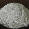 BUY MERCURY POWDER Europe , MERCURY for sale online Germany , Where to buy research Chemical France, Purchase MERCURY Online Vendor