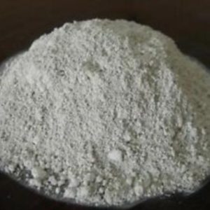 BUY MERCURY POWDER Europe , MERCURY for sale online Germany , Where to buy research Chemical France, Purchase MERCURY Online Vendor