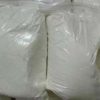 BUY PB-22 POWDER Europe , PB-22 for sale Germany , Purchase PB-22 onlinePB-22 synthetic cannabinoid buy France , Order PB-22 powder Italy
