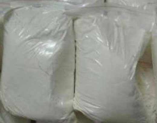 BUY PB-22 POWDER Europe , PB-22 for sale Germany , Purchase PB-22 onlinePB-22 synthetic cannabinoid buy France , Order PB-22 powder Italy BUY PB-22 POWDER Europe , PB-22 for sale Germany , Purchase PB-22 onlinePB-22 synthetic cannabinoid buy France , Order PB-22 powder Italy