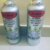 BUY RED MERCURY Europe , Where to purchase RED MERCURY Online GERMANY, ORDER RED MERCURY France , RED MERCURY for sale Netherlands