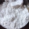 BUY SDB-005 POWDER Europe , Where to order research chemical Online Europe ,SDB-005 for sale Germany , Purchase SDB-005 France , SDB-005 Vendor Spain