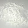BUY SDB-006 POWDER Europe , synthetic cannabinoid for sale Online Germany , Where to order Research chemical Europe , Order SDB-006 POWDER France