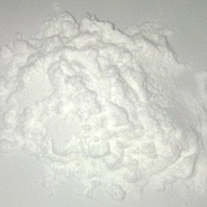 BUY SDB-006 POWDER Europe , synthetic cannabinoid for sale Online Germany , Where to order Research chemical Europe , Order SDB-006 POWDER France