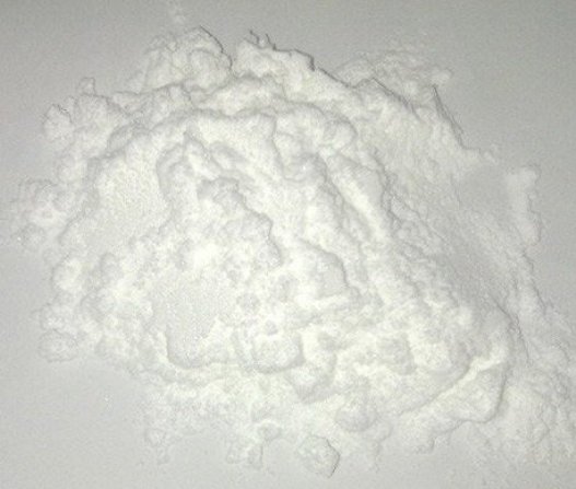 BUY SDB-006 POWDER Europe , synthetic cannabinoid for sale Online Germany , Where to order Research chemical Europe , Order SDB-006 POWDER France BUY SDB-006 POWDER Europe , synthetic cannabinoid for sale Online Germany , Where to order Research chemical Europe , Order SDB-006 POWDER France