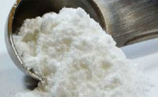 Buy Thenylfentanyl Powder Europe , Order Thenylfentanyl online Germany , Purchase Thenylfentanyl , Thenylfentanyl research chemical ,Order Thenylfentanyl Buy Thenylfentanyl Powder Europe , Order Thenylfentanyl online Germany , Purchase Thenylfentanyl , Thenylfentanyl research chemical ,Order Thenylfentanyl