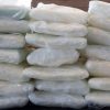 Buy Trefentanyl powder Europe , Purchase Trefentanyl EU , Trefentanyl research chemical Europe , Order Trefentanyl powder online Europe , Trefentanyl for forensic use Europe