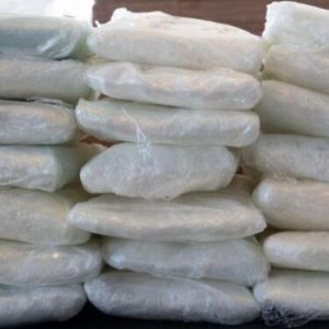 Buy Trefentanyl powder Europe , Purchase Trefentanyl EU , Trefentanyl research chemical Europe , Order Trefentanyl powder online Europe , Trefentanyl for forensic use Europe