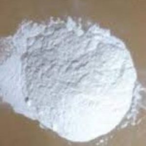 BUY A PBP Powder , Buy A-PBP in Europe , A-PBP for sale Germany , where to Order Research chemical France , Research chemical reliable supplier Online Europe