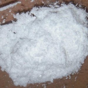 BUY A PVT POWDER , Buy a-PVT Powder Europe , a-PVT research chemical EU vendor , Where to order a-PVT online Europe , a-PVT powder for sale research only , a-PVT supplier