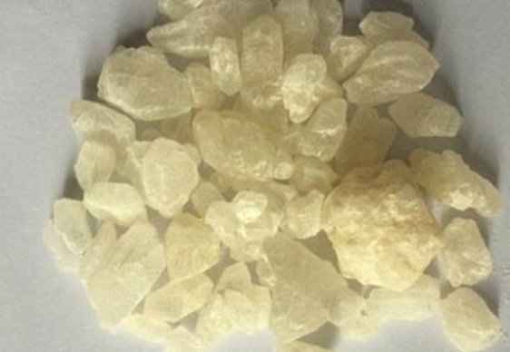 Buy 3 CMC Crystal , Buy 3-CMC Crystal in Europe ,order 3-CMC crystal online ,Buy 3-CMC crystal Europe high-purity 3-CMC Crystal for lab research. Trusted supplier of 3-CMC Buy 3 CMC Crystal , Buy 3-CMC Crystal in Europe ,order 3-CMC crystal online ,Buy 3-CMC crystal Europe high-purity 3-CMC Crystal for lab research. Trusted supplier of 3-CMC