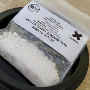 Buy 3-fpm crystal Europe , Purchase 3-fpm Online Germany , Where to order 3-fpm powder Australia , Research chemical Vendor Europe , 3-fpm for sale Eu