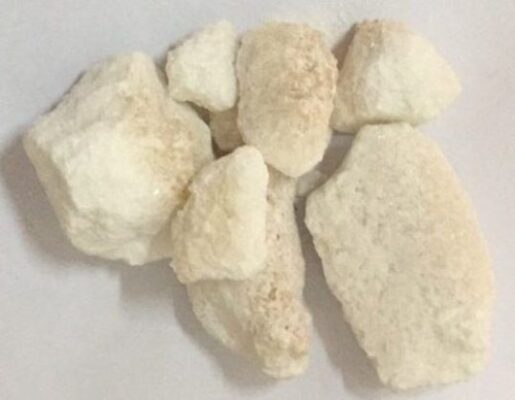 Buy 4 CPrC Crystal ,Buy 4-CPrC crystal Europe – high-purity 4-Chloropropiophenone for research. Lab-tested, , fast and discreet EU shipping. Trusted chemical supplier. Buy 4 CPrC Crystal ,Buy 4-CPrC crystal Europe – high-purity 4-Chloropropiophenone for research. Lab-tested, , fast and discreet EU shipping. Trusted chemical supplier.
